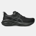 ASICS Performance Novablast 5 Men's Running Shoes