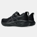 ASICS Performance Novablast 5 Men's Running Shoes