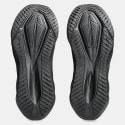 ASICS Performance Novablast 5 Men's Running Shoes