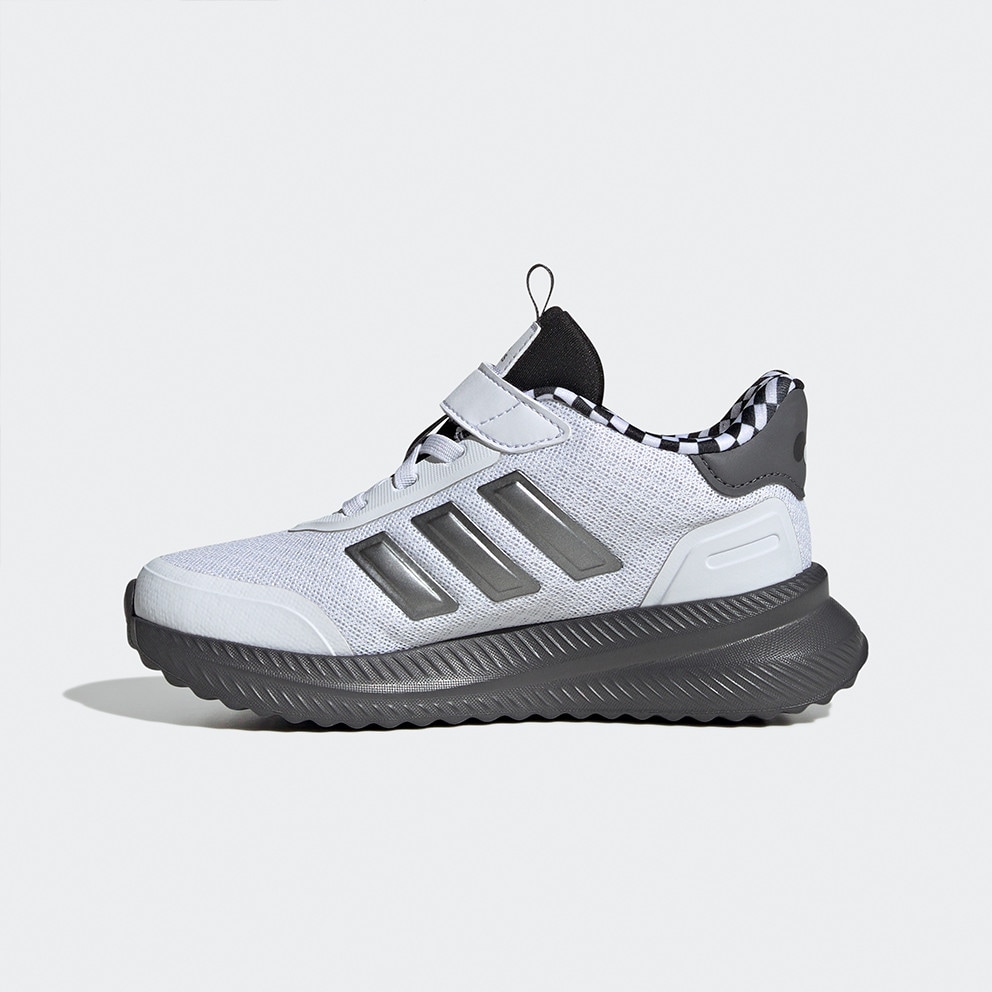 adidas Sportswear X_Plrpath Mickey Kids' Running Shoes