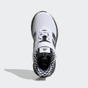 adidas Sportswear X_Plrpath Mickey Kids' Running Shoes
