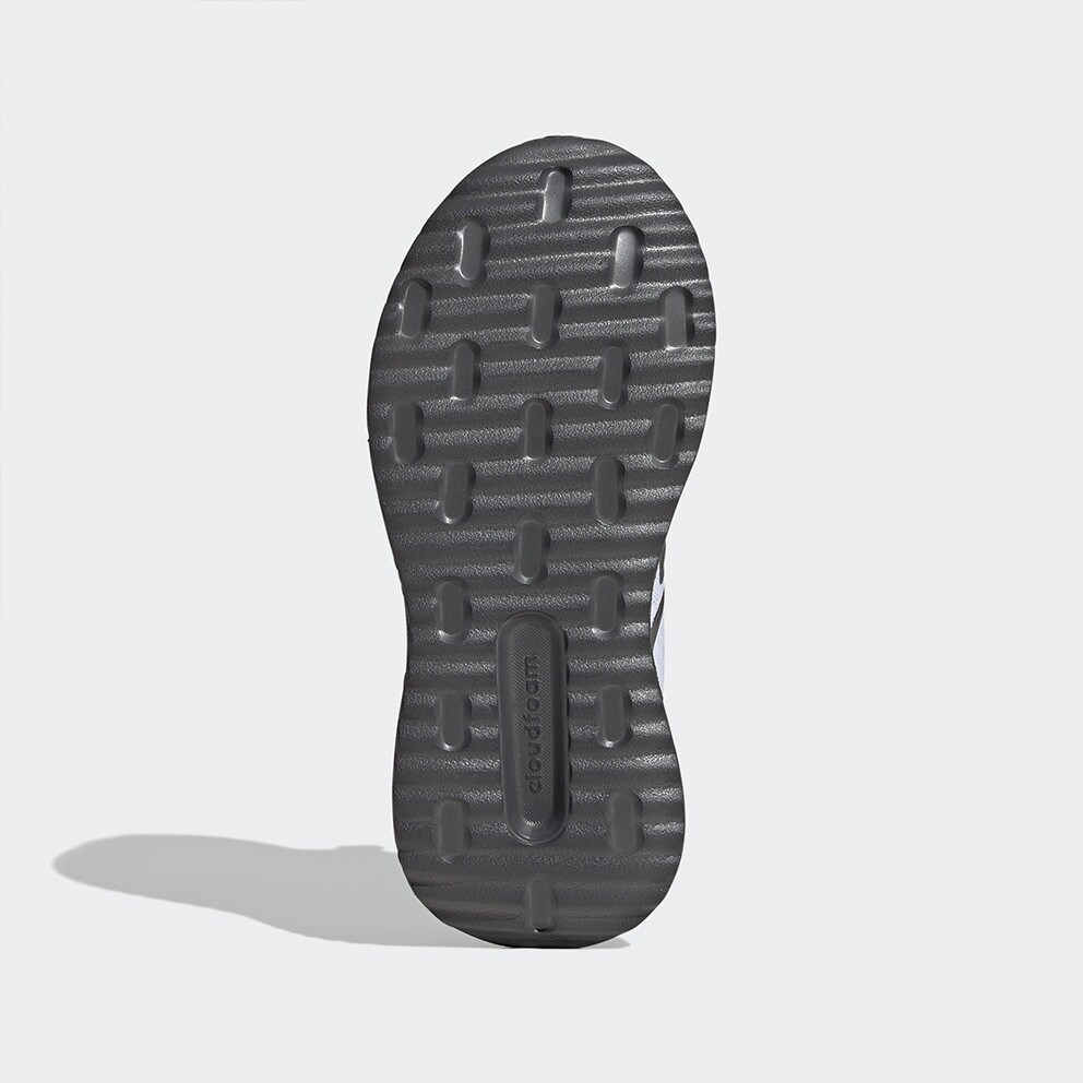 adidas Sportswear X_Plrpath Mickey Kids' Running Shoes
