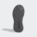 adidas Sportswear X_Plrpath Mickey Kids' Running Shoes