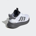 adidas Sportswear X_Plrpath Mickey Kids' Running Shoes