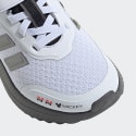 adidas Sportswear X_Plrpath Mickey Kids' Running Shoes