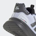 adidas Sportswear X_Plrpath Mickey Kids' Running Shoes