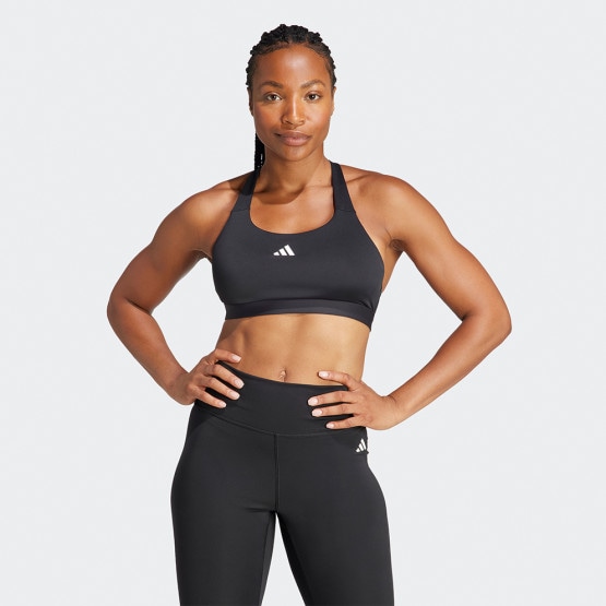 adidas TLRD High Support Women's Bra