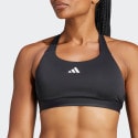adidas TLRD High Support Γυναικείο Αθλητικό Μπουστάκι