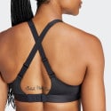 adidas TLRD High Support Γυναικείο Αθλητικό Μπουστάκι