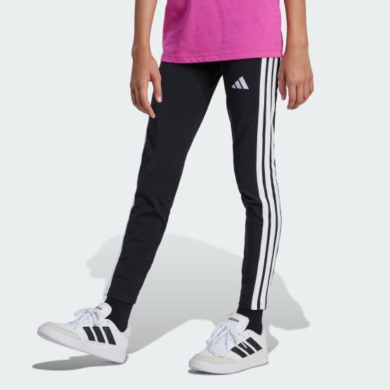 adidas sportswear Jg 3S Leg 230