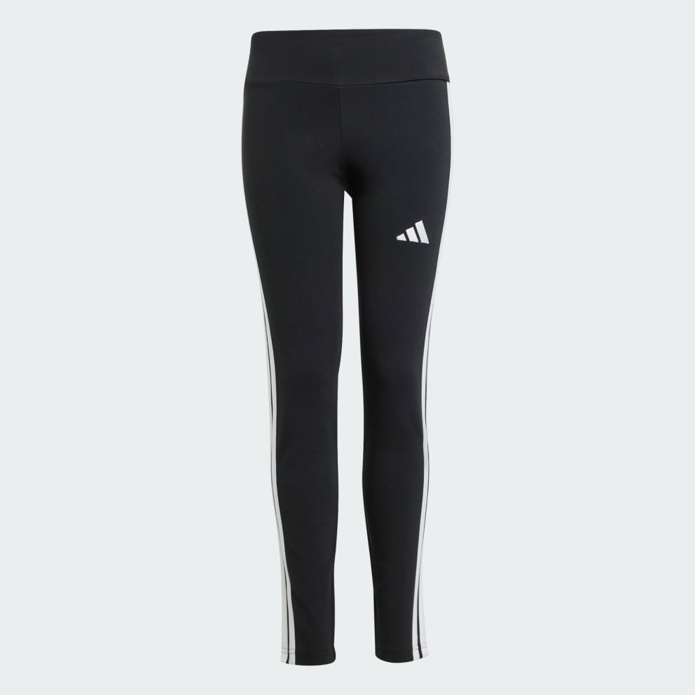 adidas sportswear Jg 3S Leg 230