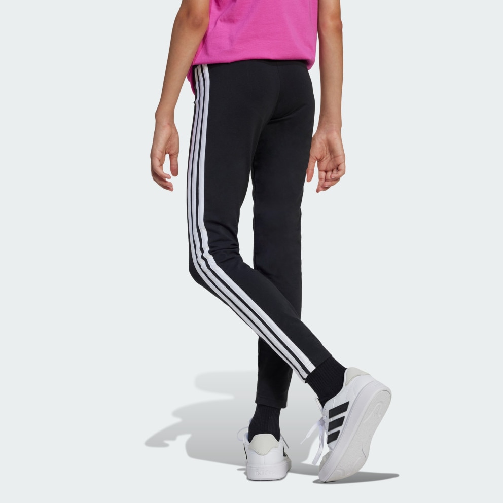 adidas sportswear Jg 3S Leg 230