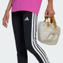 adidas sportswear Jg 3S Leg 230