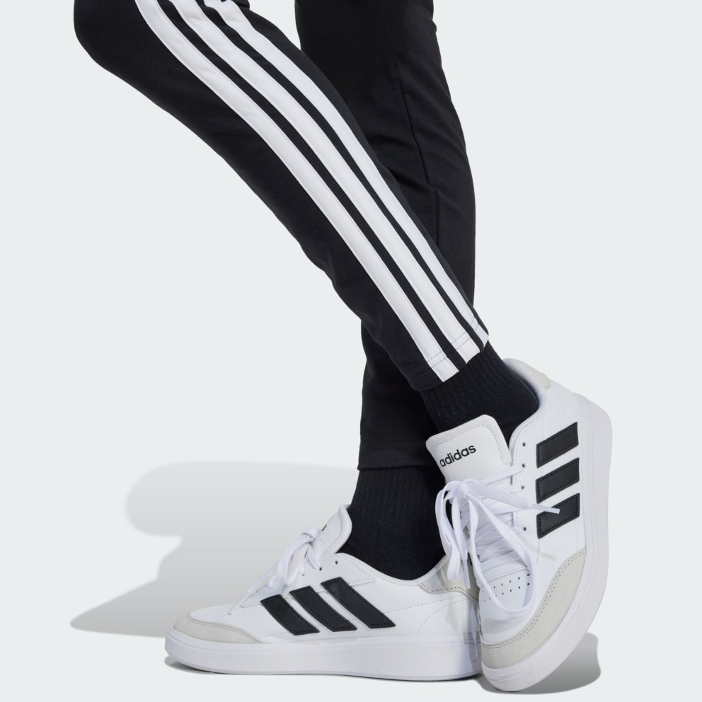 adidas sportswear Jg 3S Leg 230