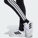 adidas sportswear Jg 3S Leg 230