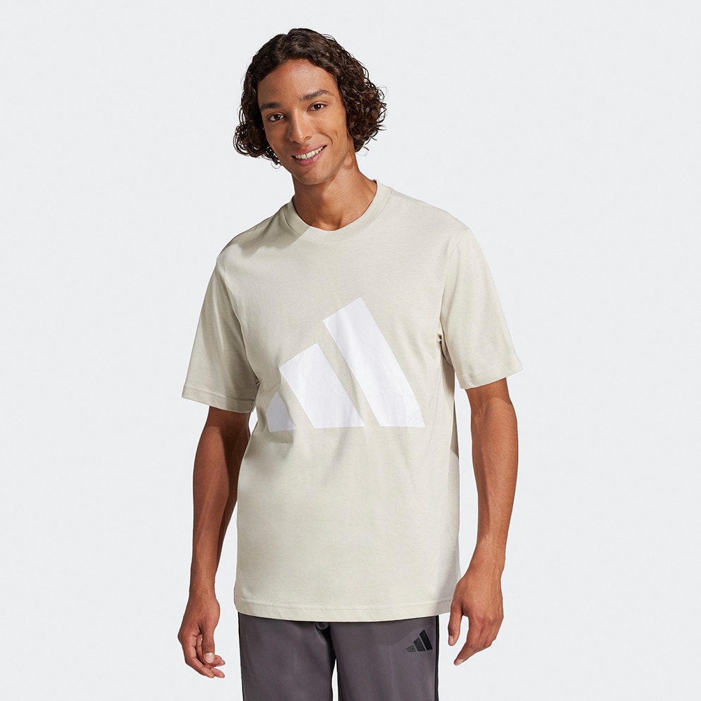 adidas Sportswear Bl Sj Men's T-Shirt