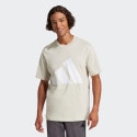 adidas-sportswear-m-bl-sj-t