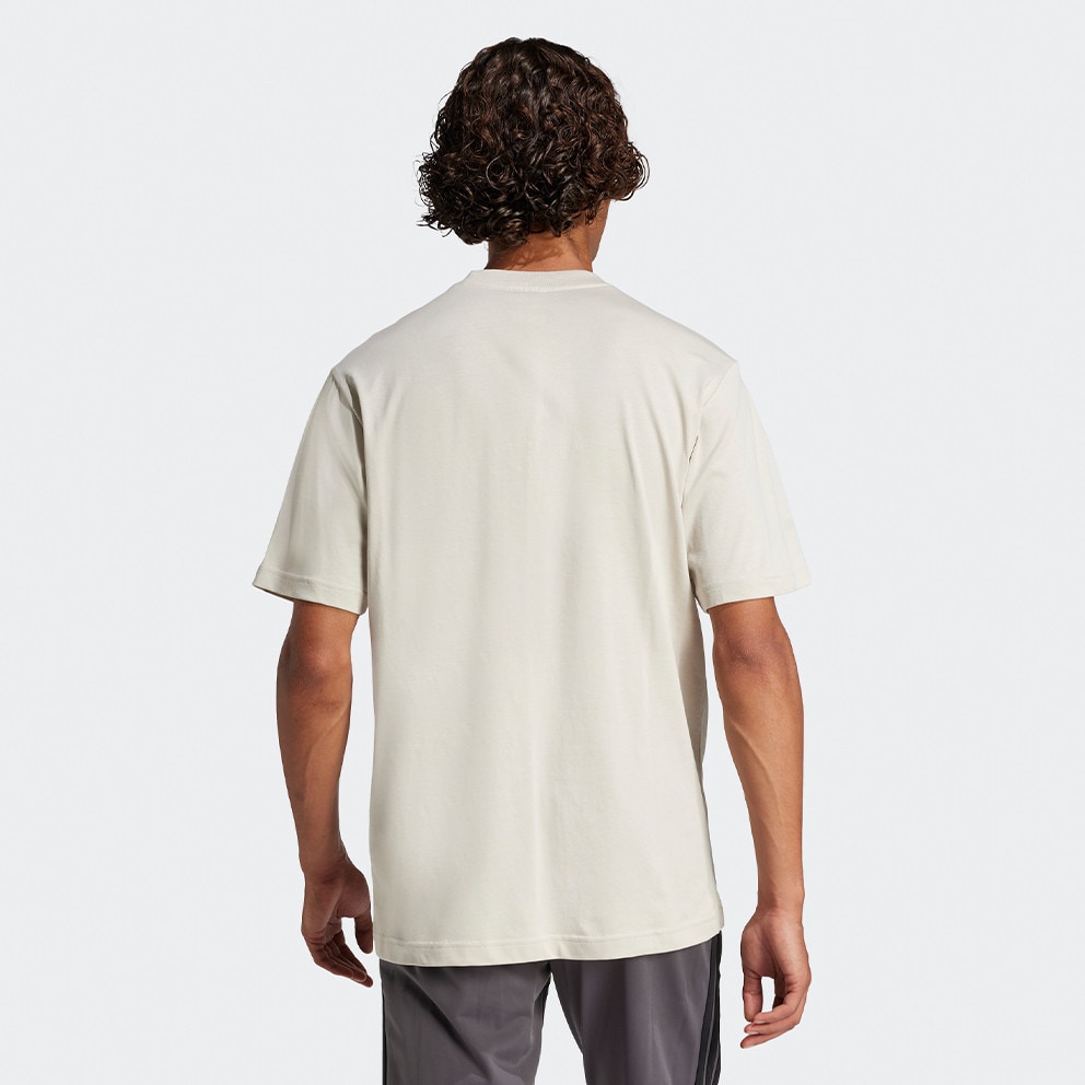 adidas Sportswear Bl Sj Men's T-Shirt