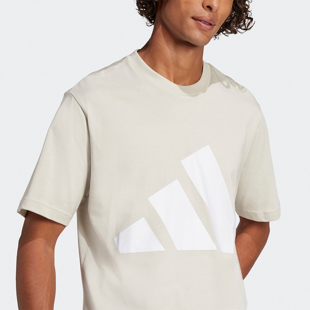 adidas Sportswear Bl Sj Men's T-Shirt