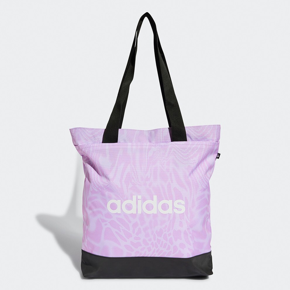 adidas W Lin Tote G