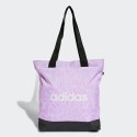 adidas W Lin Tote G