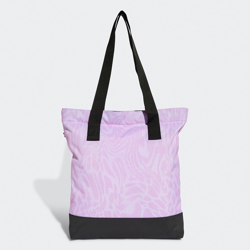 adidas W Lin Tote G