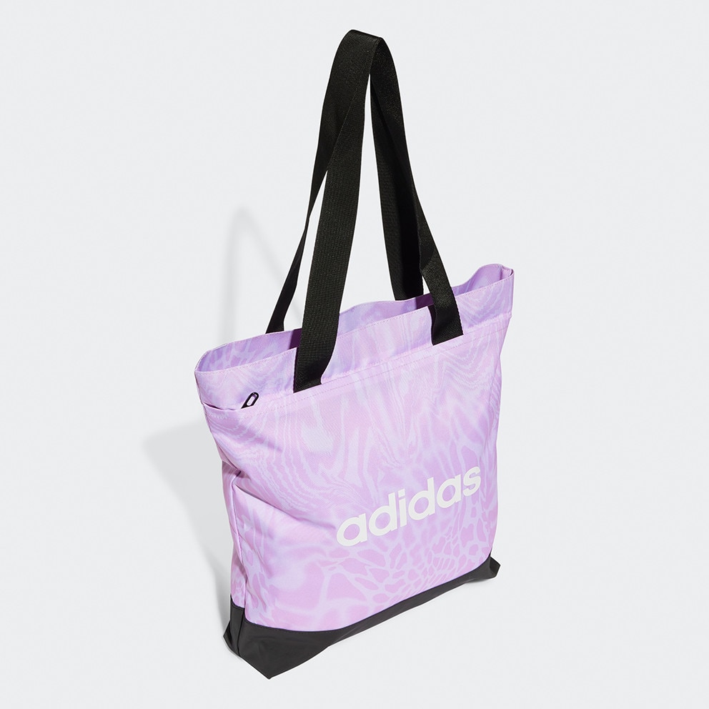 adidas W Lin Tote G