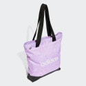 adidas W Lin Tote G
