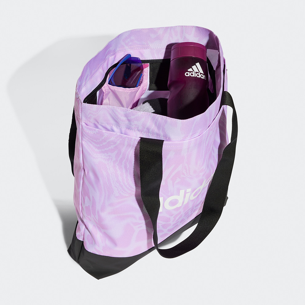 adidas W Lin Tote G