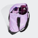 adidas W Lin Tote G