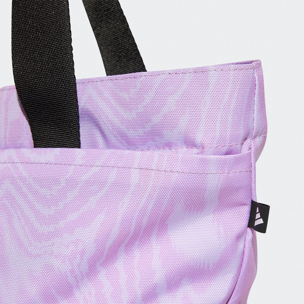 adidas W Lin Tote G