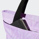 adidas W Lin Tote G