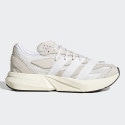adidas-sportswear-lightblaze