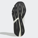 adidas Sportswear Lightblaze Men's Running Shoes