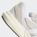 adidas Sportswear Lightblaze Men's Running Shoes
