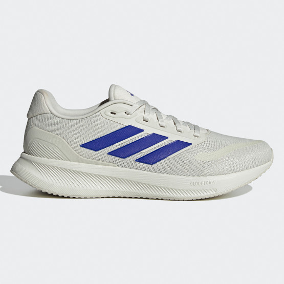 adidas Runfalcon 5 Men's Running Shoes