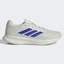 adidas-runfalcon-5
