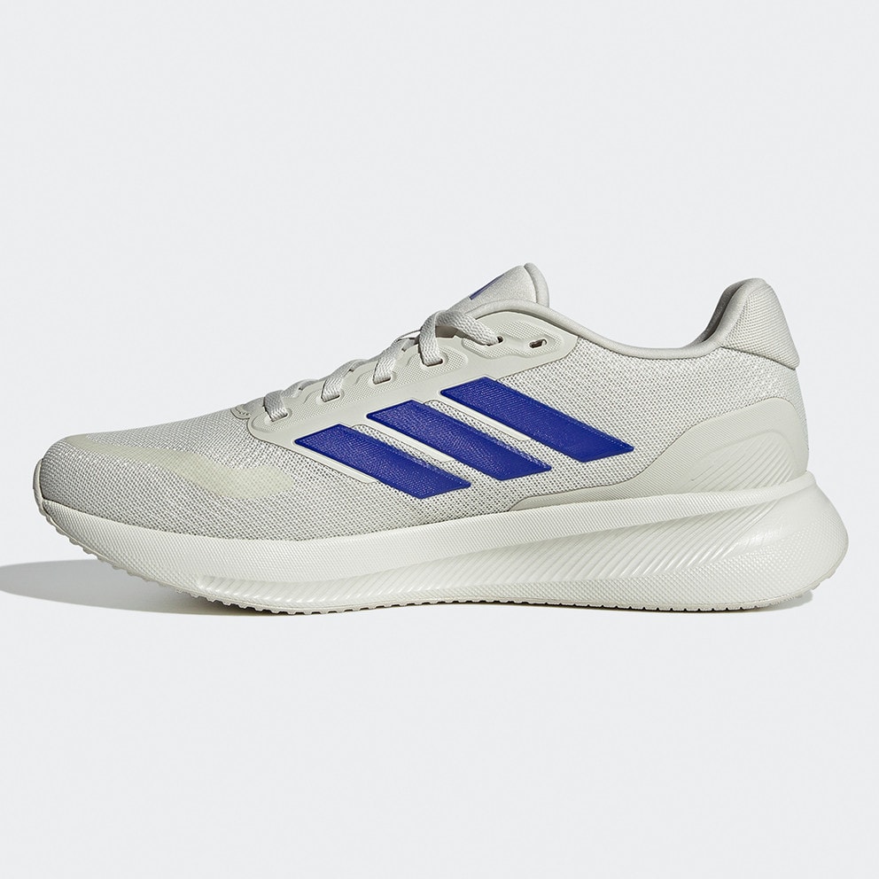 adidas Runfalcon 5 Men's Running Shoes