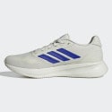 adidas Runfalcon 5 Men's Running Shoes