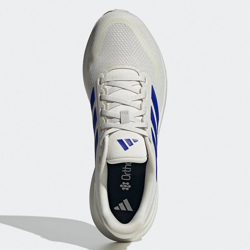 adidas Runfalcon 5 Men's Running Shoes