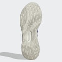 adidas Runfalcon 5 Men's Running Shoes