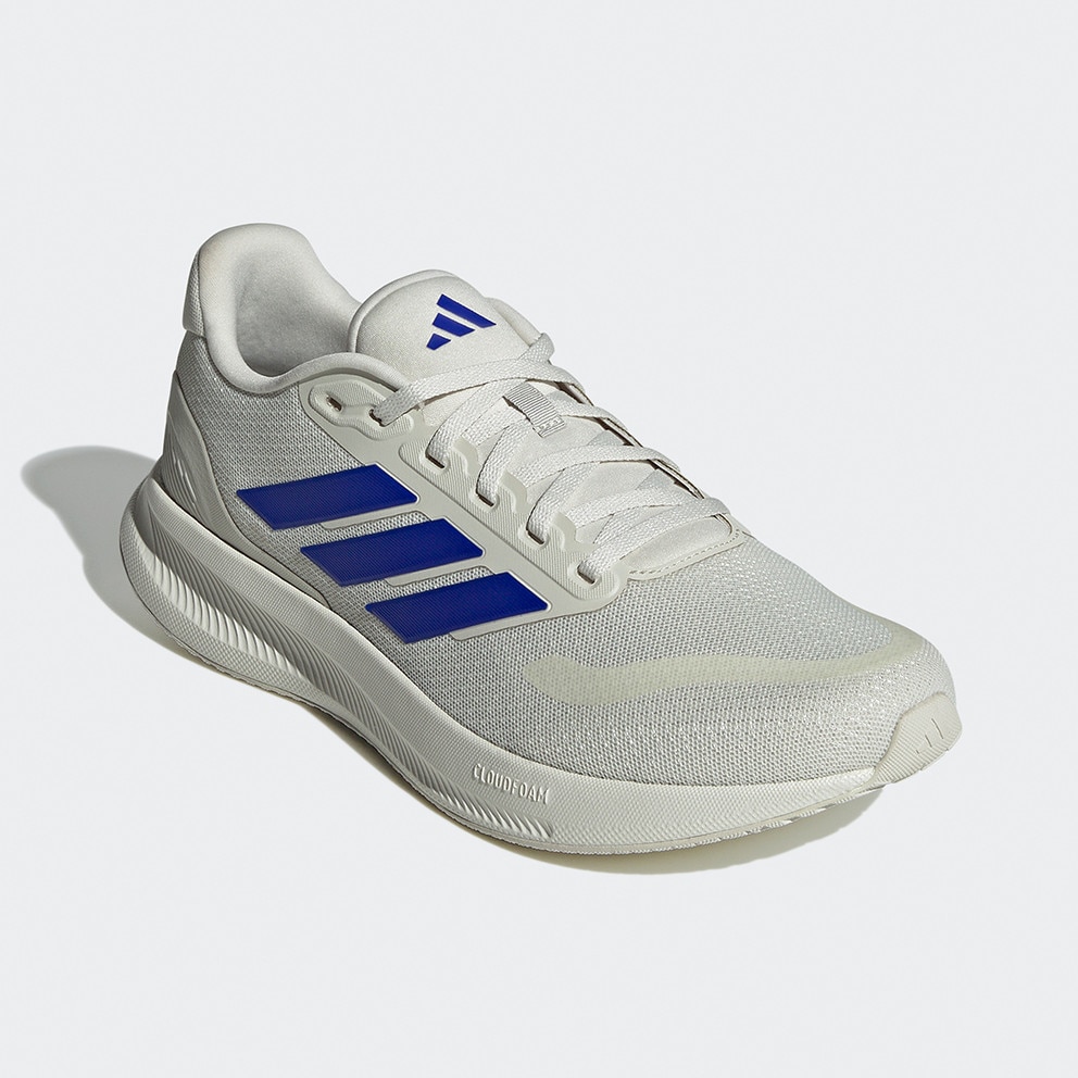 adidas Runfalcon 5 Men's Running Shoes