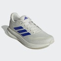 adidas Runfalcon 5 Men's Running Shoes