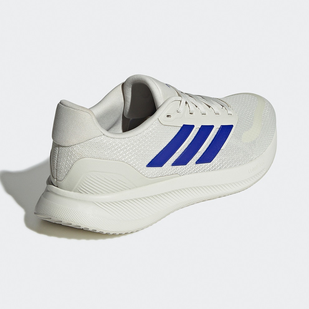 adidas Runfalcon 5 Men's Running Shoes