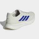 adidas Runfalcon 5 Men's Running Shoes