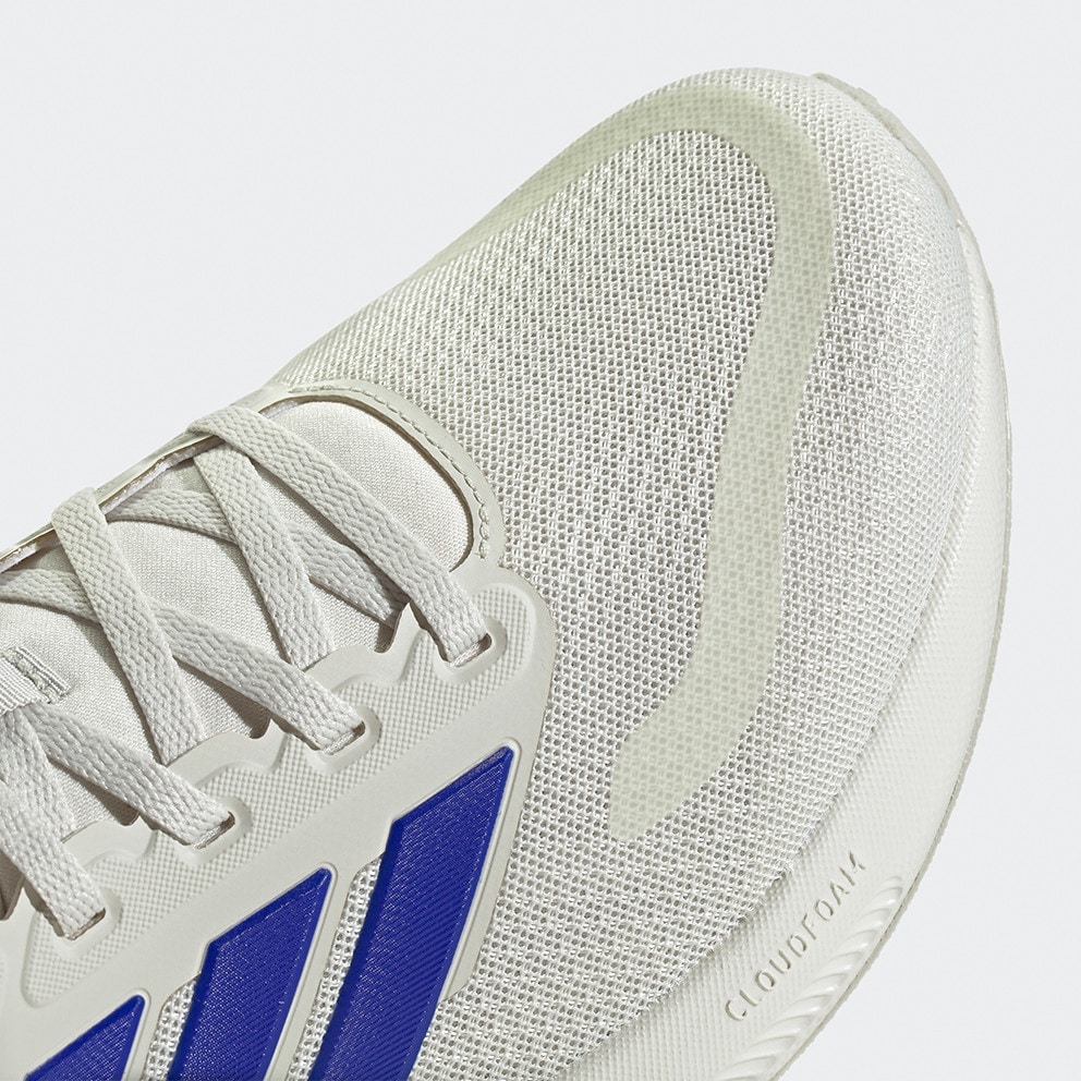 adidas Runfalcon 5 Men's Running Shoes