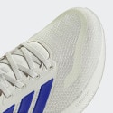 adidas Runfalcon 5 Men's Running Shoes