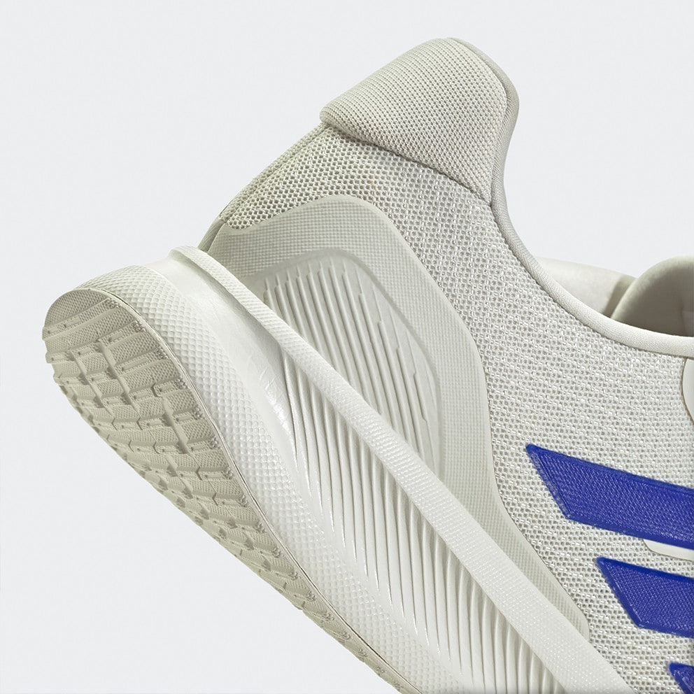 adidas Runfalcon 5 Men's Running Shoes