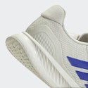 adidas Runfalcon 5 Men's Running Shoes