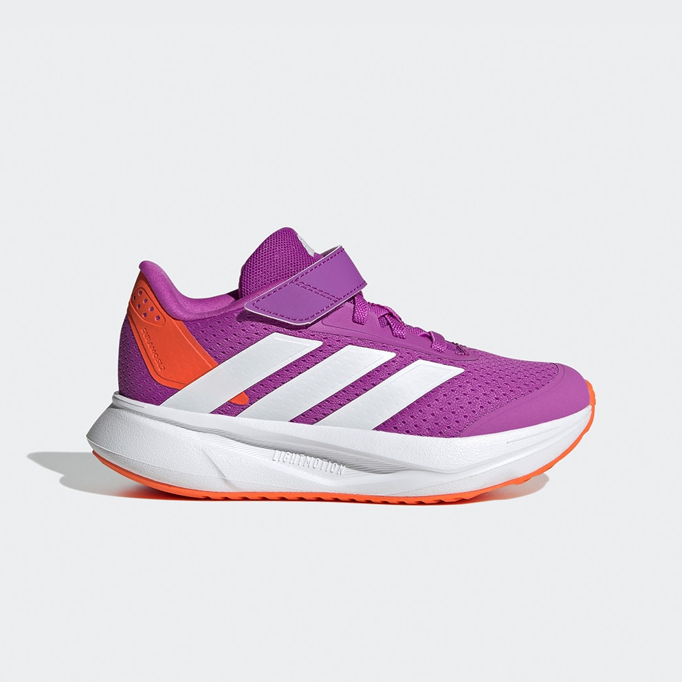 adidas Sportswear Duramo Sl2 Kids' Running Shoes
